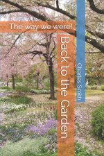 Back to the Garden