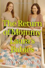 The Return of Mommy Laura's Babies