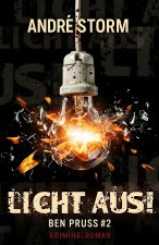 Licht aus!