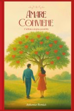 Amare conviene