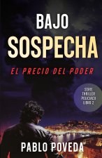 Bajo Sospecha