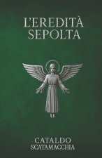 L'Eredità Sepolta