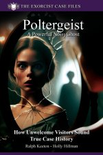 Poltergeists