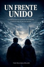 Un Frente Unido