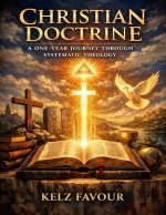 Christian Doctrine
