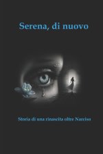 Serena, di nuovo