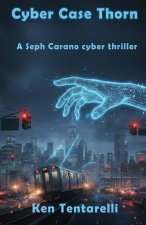 Cyber Case Dante