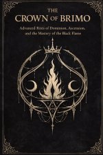 The Haus Of Hekate