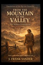 From the Mountain to the Valley