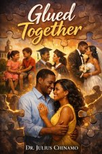 Glued Together