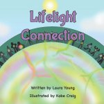 Lifelight Connection