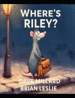 Where's Riley