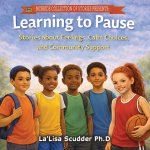 Learning to Pause