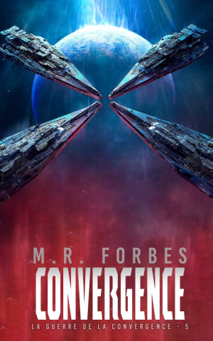 Convergence