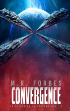 Convergence