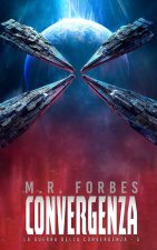 Convergenza