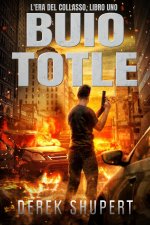 Buio Totle