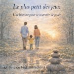 Le plus petit des jeux