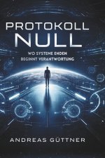 Protokoll Null