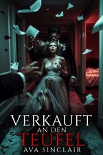 DEM TEUFEL VERKAUFT
