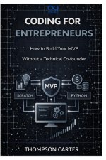 Coding for Entrepreneurs