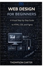 Web Design for Beginners