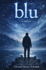Blu