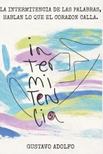 INTERMITENCIA