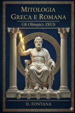 Mitologia Greca e Romana