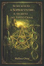 SE SEI STATO SCELTO PER SOPRAVVIVERE