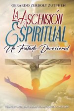 La Ascensión Espiritual