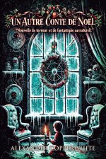 Un autre conte de Noël
