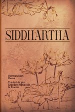 Siddhartha