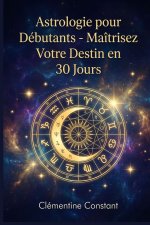 Astrologie pour Débutants