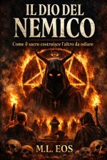 IL DIO DEL NEMICO
