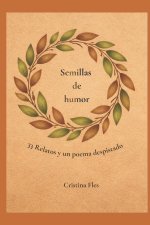 Semillas de humor