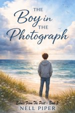 The Boy in the Photograph