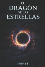 EL DRAGÓN DE LAS ESTRELLAS