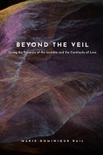 Beyond the Veil