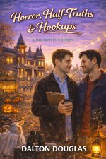 Horror, Half-Truths & Hookups