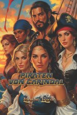 Piraten Von Carindal