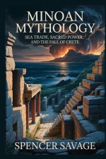 MINOAN MYTHOLOGY