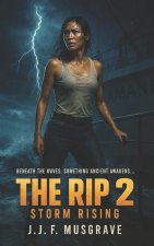 THE RIP-2