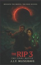 THE RIP 3