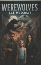 WEREWOLVES