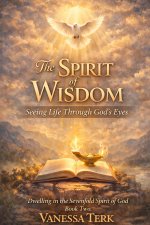The Spirit of Wisdom