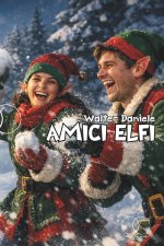 Amici Elfi