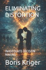 ELIMINATING DISTORTION