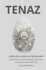TENAZ