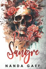 Pecado de Sangre